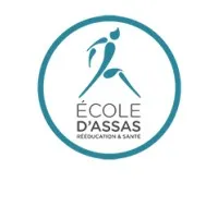Institut de Formation en Ergothérapie de l'Ecole d’Assas