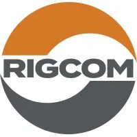 RIGCOM