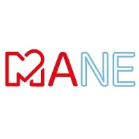 MANE MEDICAL PRODUCTS SAN.VE TİC.LTD.ŞTİ