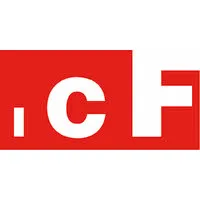 ICF - Institut Català de Finances