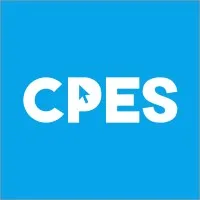 CPES