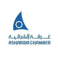Asharqia Chamber - غرفة الشرقية