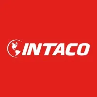 INTACO Ecuador