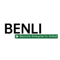 Benli Electronic Enterprise Co. Ltd