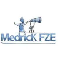 Medrick FZE