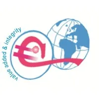 ADELEKE OLUWAKEMI  E AND CO