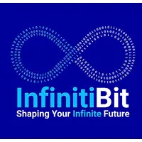InfinitiBit