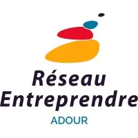 Réseau Entreprendre Adour