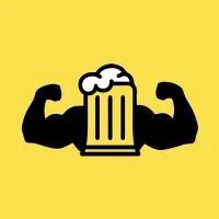 BeerBiceps Media World Private Limited