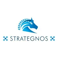 Strategnos
