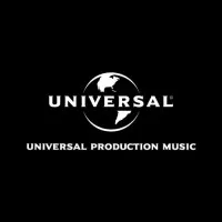 Universal Production Music