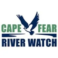 Cape Fear River Watch