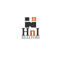 HNI REALTORS