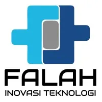 PT. Falah Inovasi Teknologi