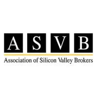 Association of Silicon Valley Brokers