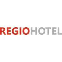 REGIOHOTEL GROUP