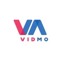 VIDMO.us