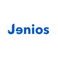 Jenios