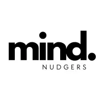 MindNudger Infinity