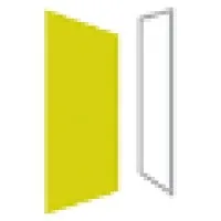 Parallax Design Studio