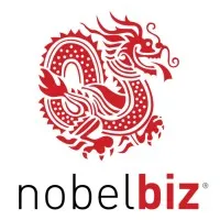 NobelBiz™ | Contact Center Technology