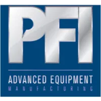PFI Advanced Equipment Manufacturing, LLC