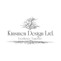 Kinsmen Design Ltd.