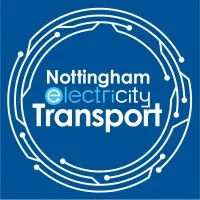 Nottingham City Transport