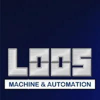 Loos Machine & Automation
