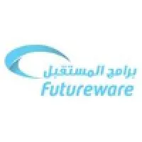 Futureware