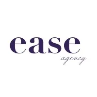 Ease Agency - Personal Assistance | Live with Ease