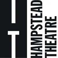 Hampstead Theatre