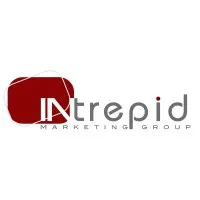 Intrepid Marketing Group