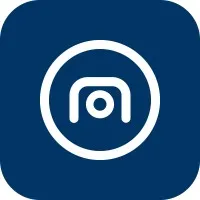 nano-purification solutions