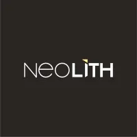 NEOLITH