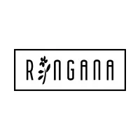 RINGANA