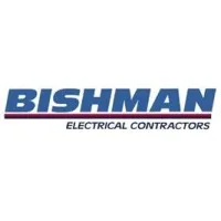 BISHMAN LIMITED