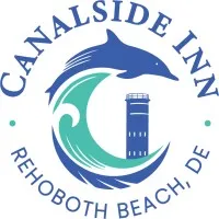 Canalside Inn