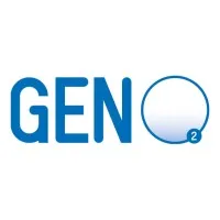 GEN-O2