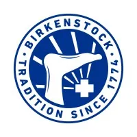 BIRKENSTOCK GmbH & Co. KG