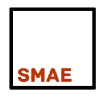 S.M.A.E