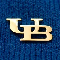 University at Buffalo Graduate School of Education