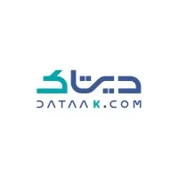 Dataak