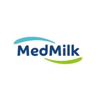 MedMilk - Albane - Groupe Anouar Invest