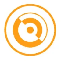 TRUZT tu aliado en seguros