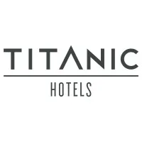 Titanic Hotels