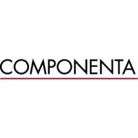COMPONENTA  CASTING&MACHINING  A.Ş.