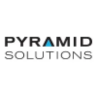 Pyramid Solutions, Inc.