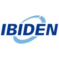 IBIDEN PHILIPPINES, INC.