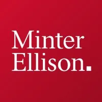 Minter Ellison